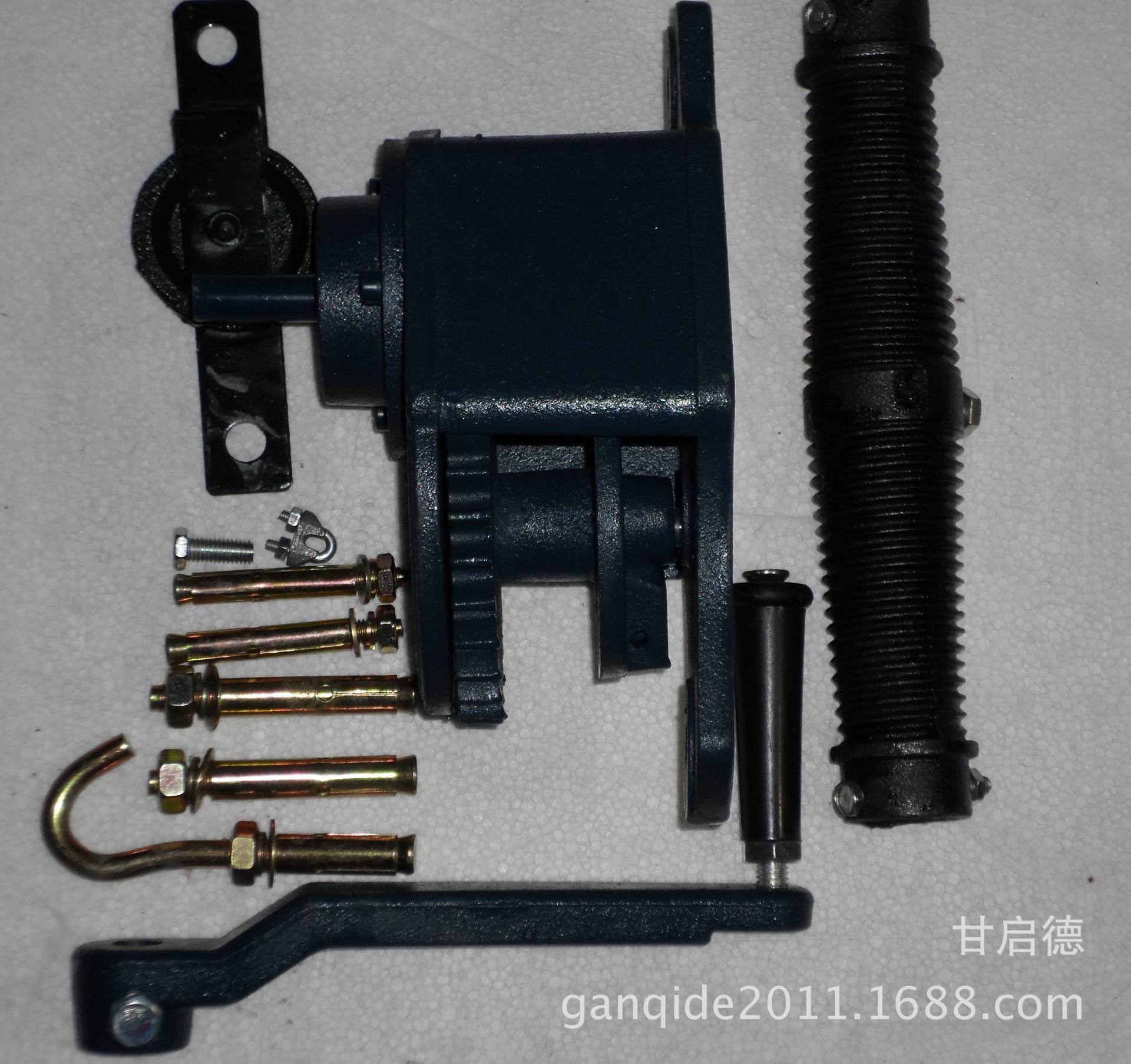 SAM_0801