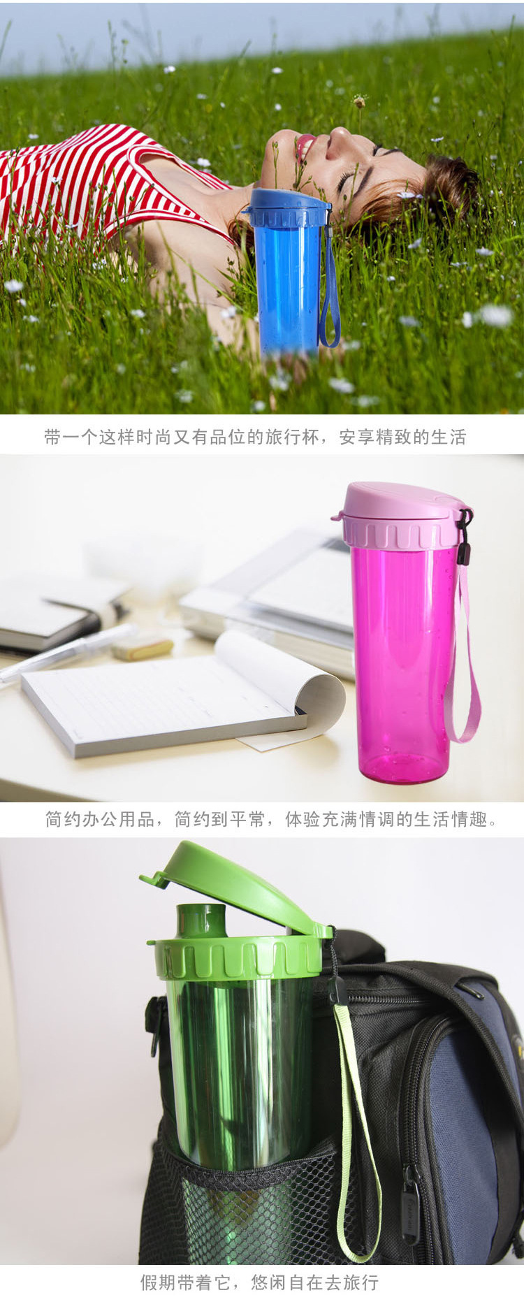 1337314922_195169944