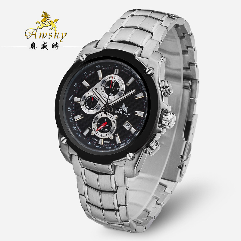 表-泰州回收手表腕表浪琴二手欧米茄劳力士帝