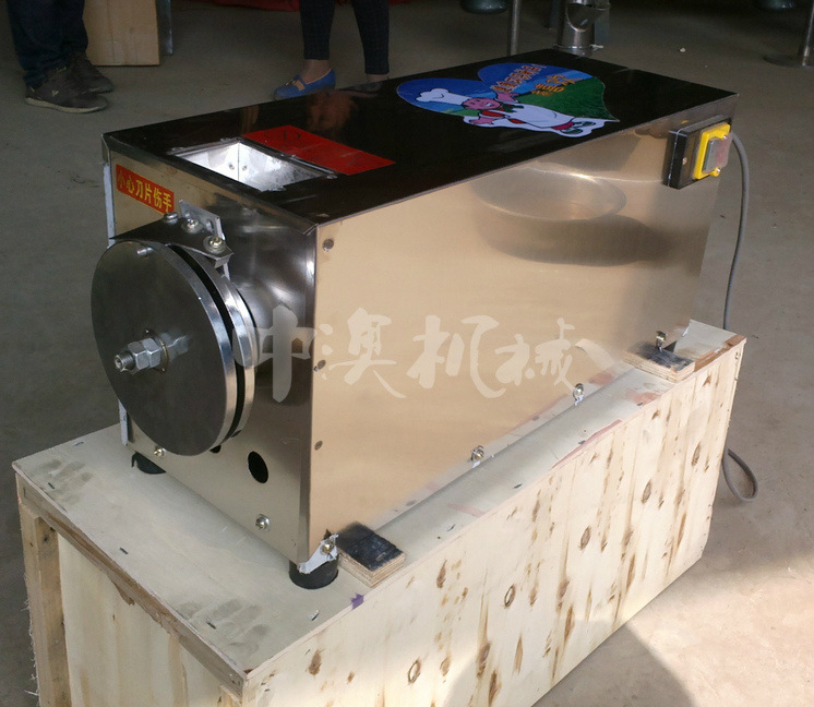 FKMW}M~7NS[_OS2M)8ZVX8L_meitu_