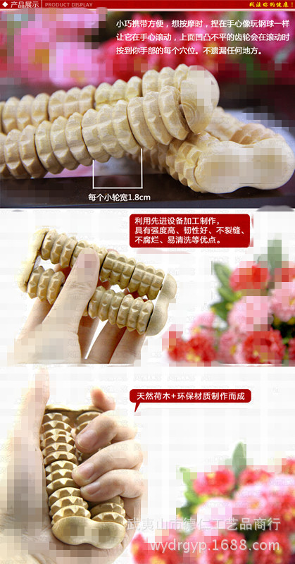 手摩細節圖