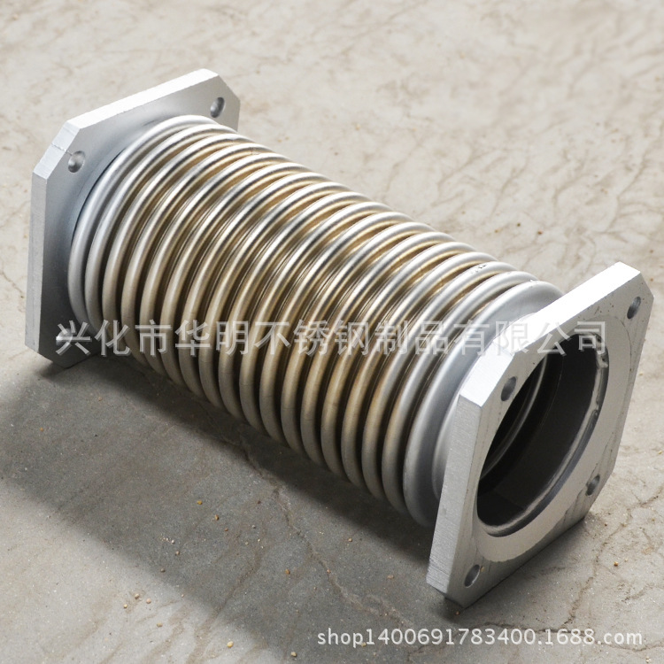 伸缩节-PE管用阀门 蝶阀 闸阀 消火栓 水表 伸缩