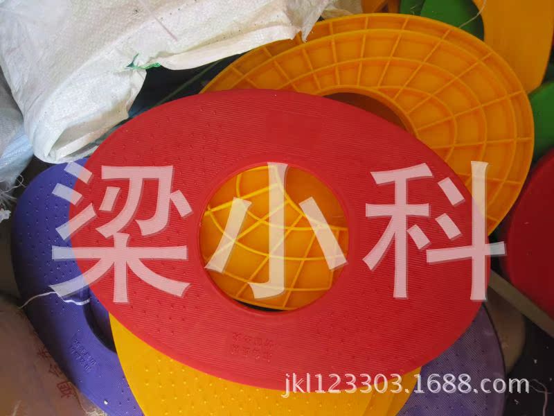 照片 075