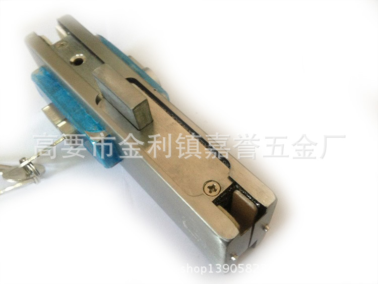 X5YFO8EF)~3WT44567O~%8Q
