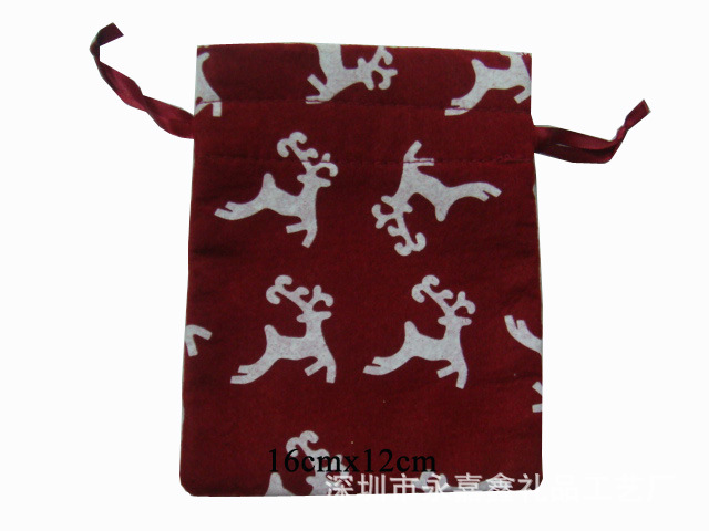 velvet pouch 004