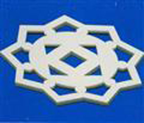 u=1136853444,3787035564&fm=0&g