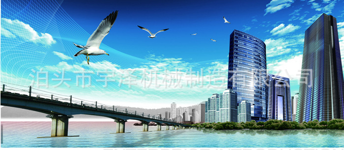 631%LJ6}`K9}1X`H4@91PGT