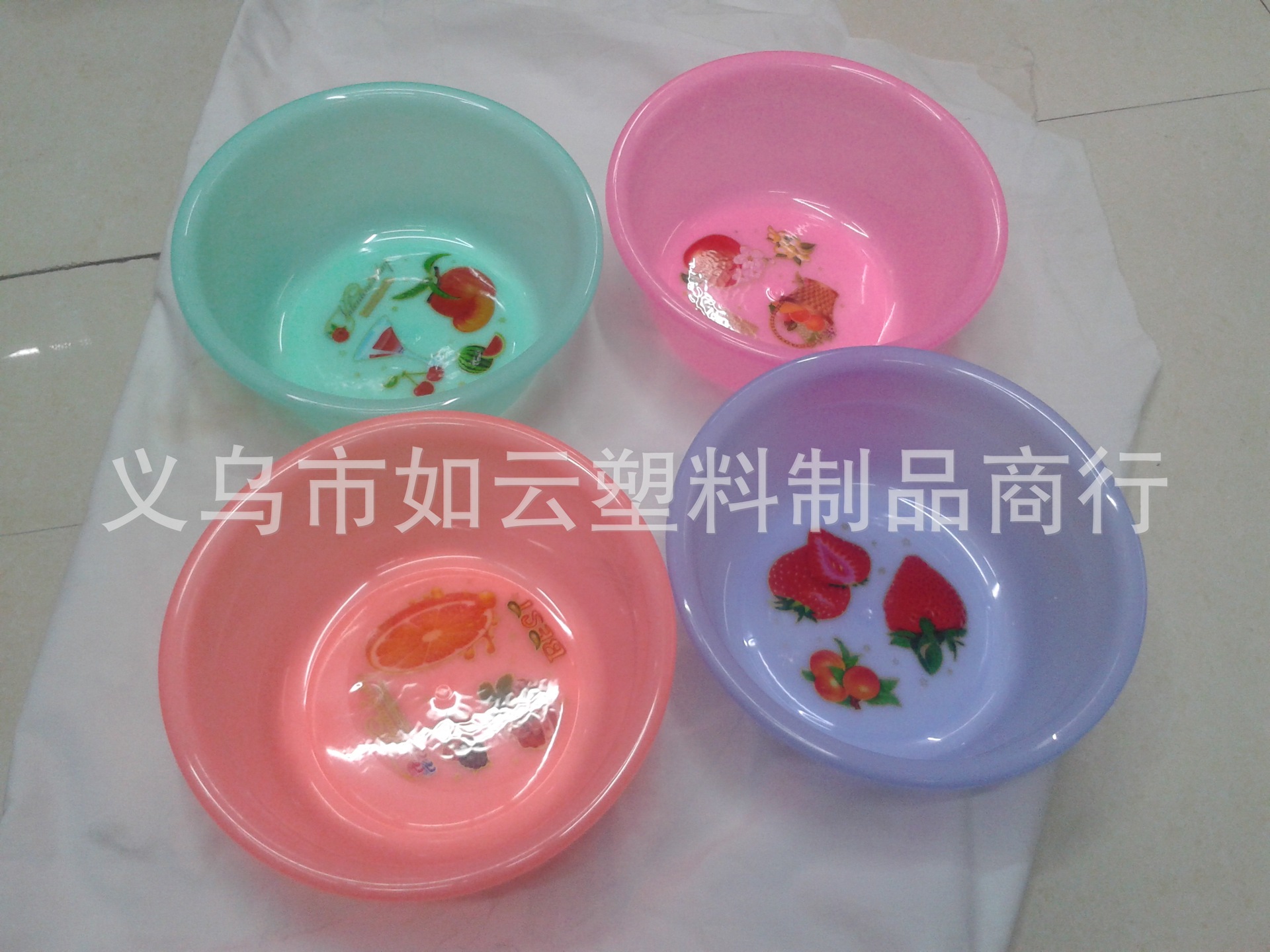 20140401_112714(1)