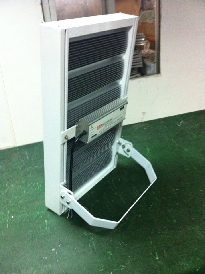 0D7E1FFD9A0D6EC7DC4BF0FDD99517