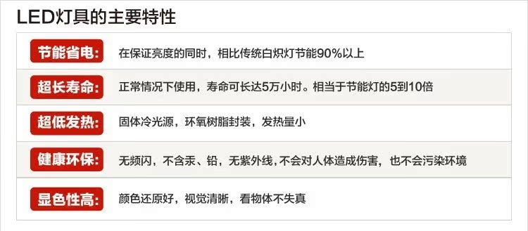 665907360_112214716.jpg__结果