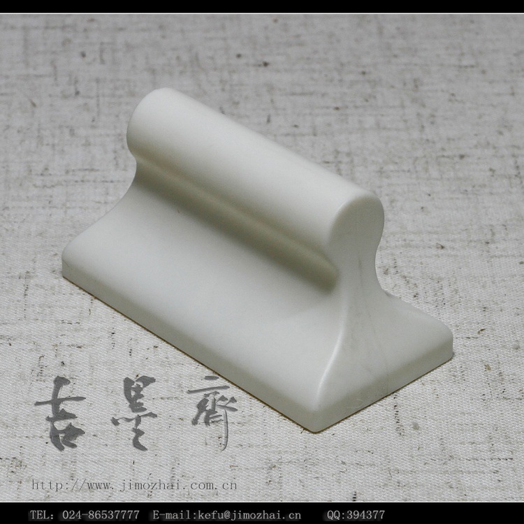 Z44401-镇纸方宝大磁 (1)