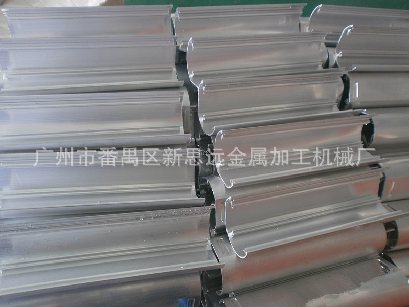CNC加工　CNC铝件加工　深圳CNC加工　车铣复合加工　铣削加工