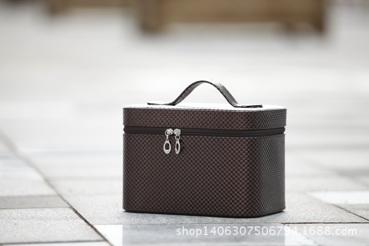 _MG_0602