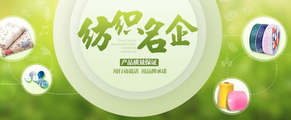 QQ图片20140109224134