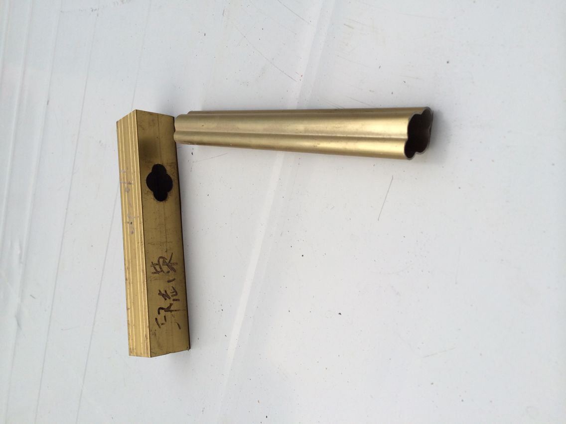 (RL70G3_EVS0SFT`}}1I~P9