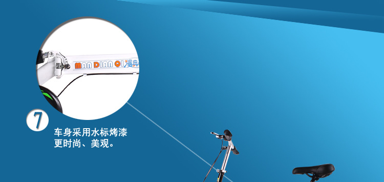 1601折叠车细?12