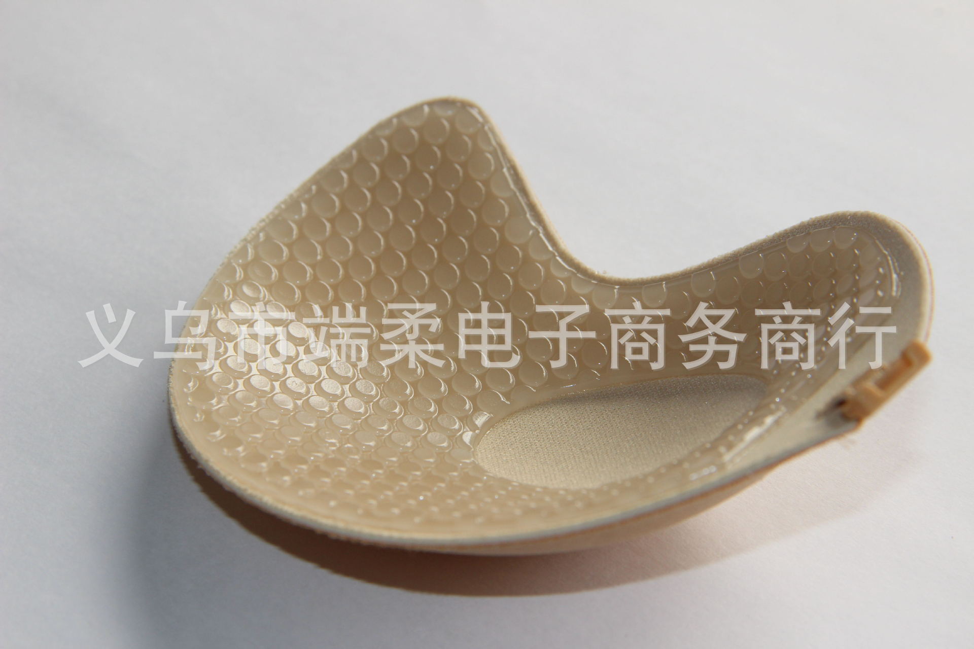 <em>文胸</em>-新款硅胶<em>隐形文胸贴</em> <em>透气</em>加厚款 聚拢深v