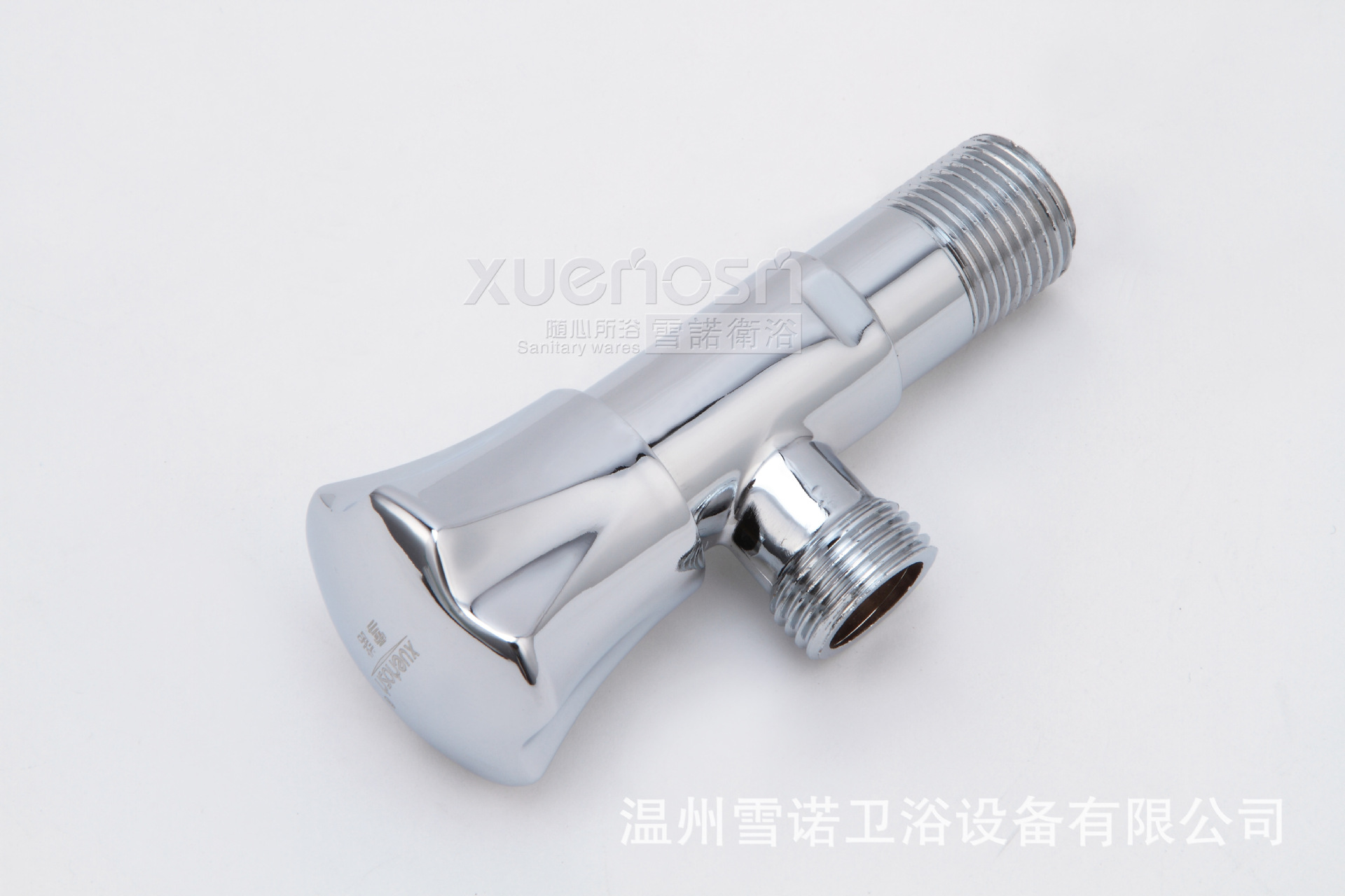 XN-1021