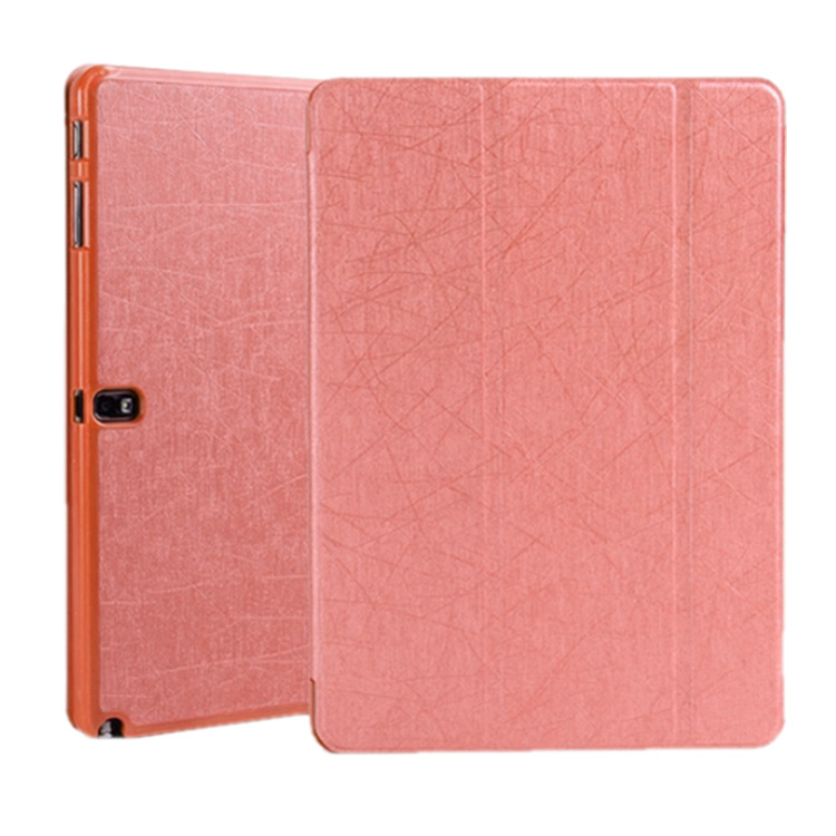 QQ截图20140527112125_副本5