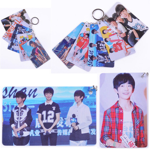 tfboysܱ߲Ʒ Ǵ5Ƭ/ ¿tfboysƬҼ