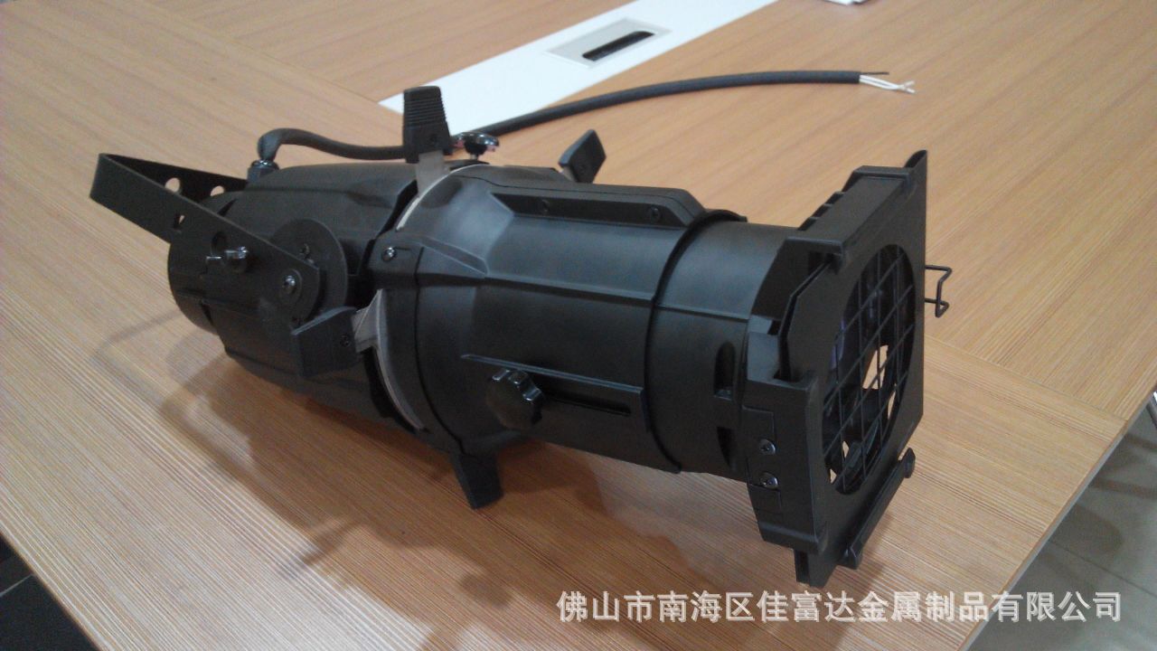 7F8E43837F2FAA84608ABFC683AFAF