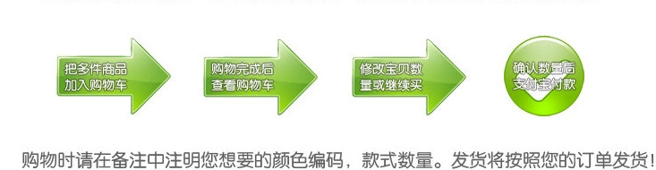 不能�?