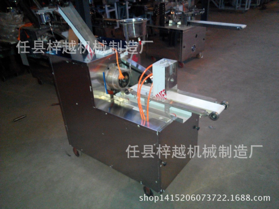 0227cfd4721b17bb109d8a50fb3f96
