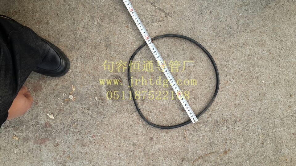 QQ图片20140228141601