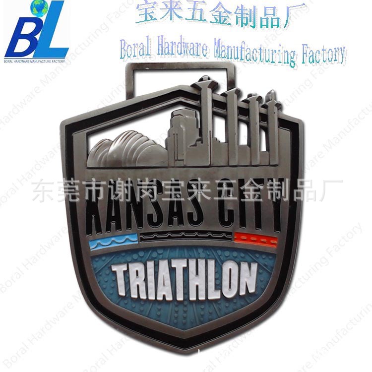 medals 0423037