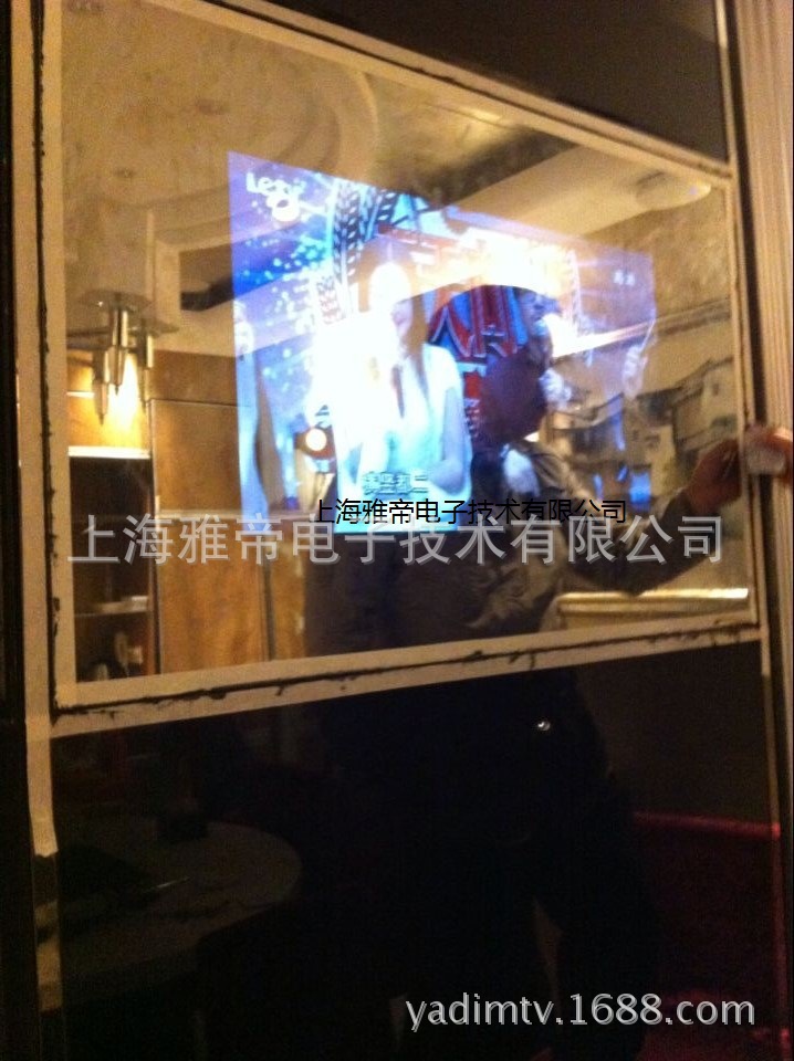 53797AB682BB8F552BB6A2E66E012F