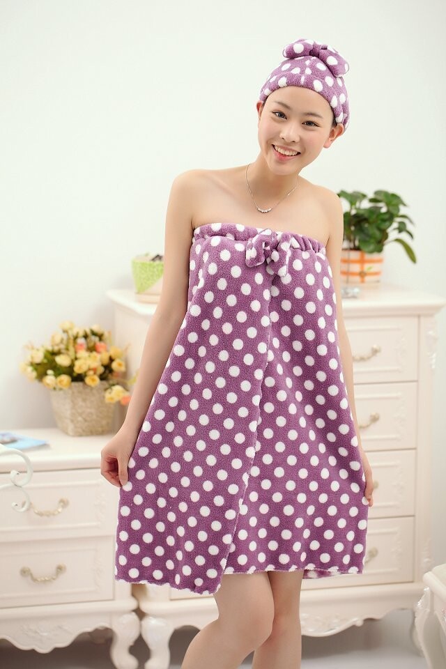 【<em>萝莉</em>款亲<em>女孩子</em>蝴蝶结抹胸<em>睡衣</em>睡裙+束发带