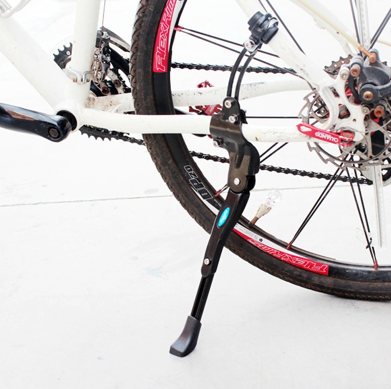 2025年青少年博鱼体育- 博鱼体育官方网站- 博鱼体育APP下载自行车品牌前十推荐与适合10到16岁孩子骑行选择