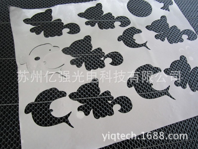 滤布切割样品 (9)