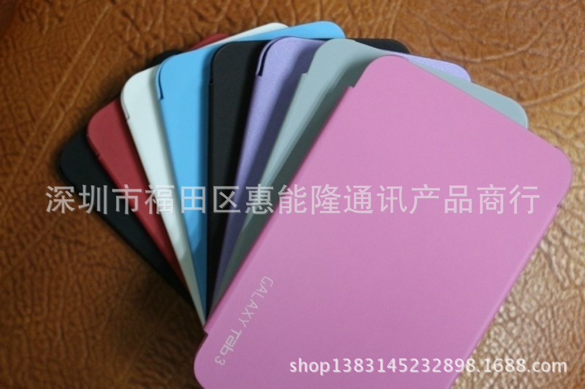 896211986_1270171018