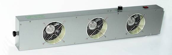 QQ图片20140307153058