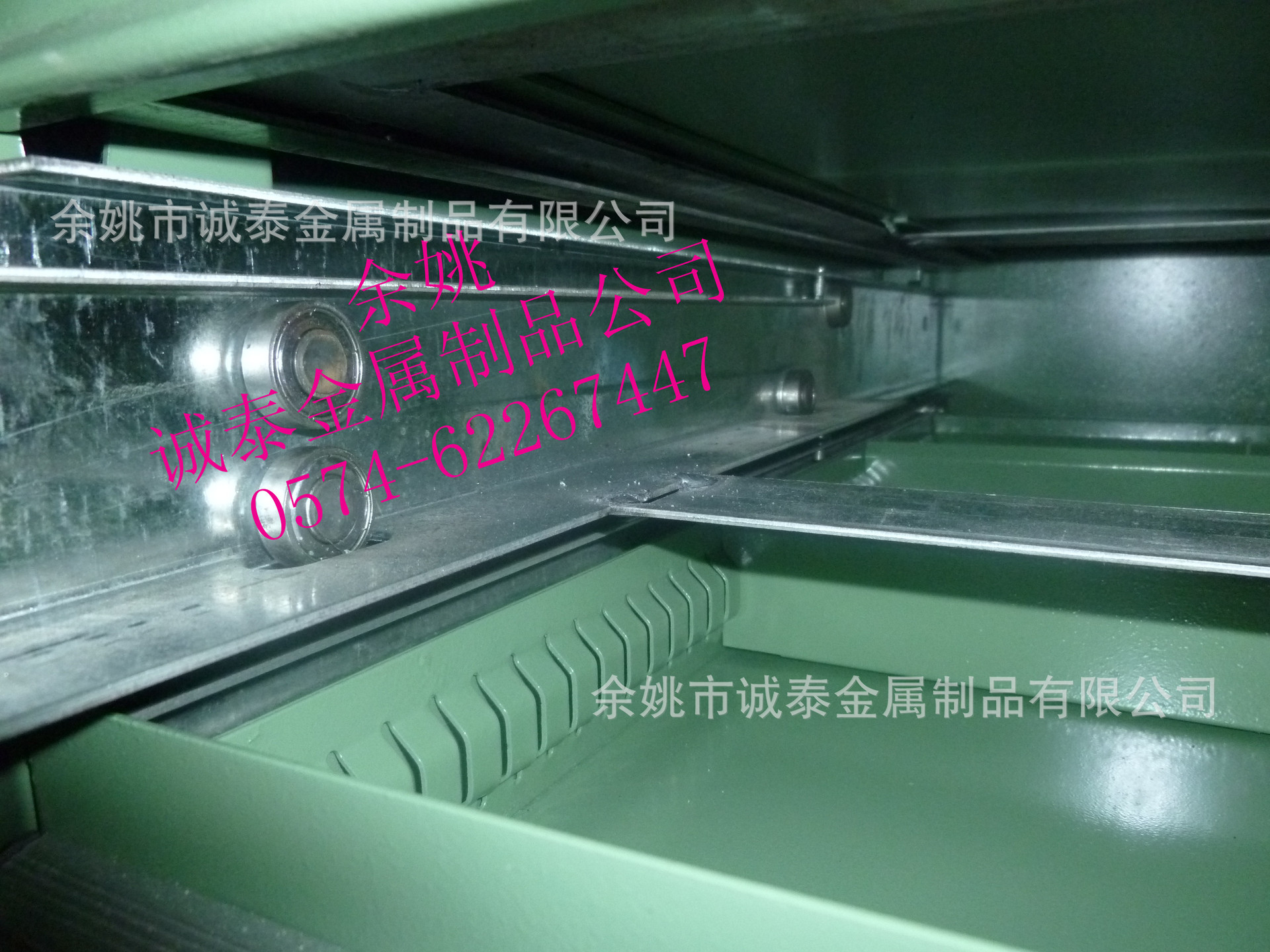 CT-GJG细 (47)