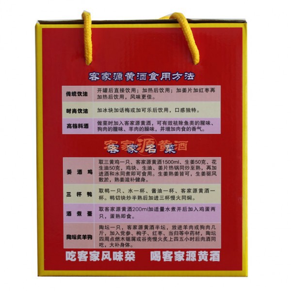 3ce3424312410064
