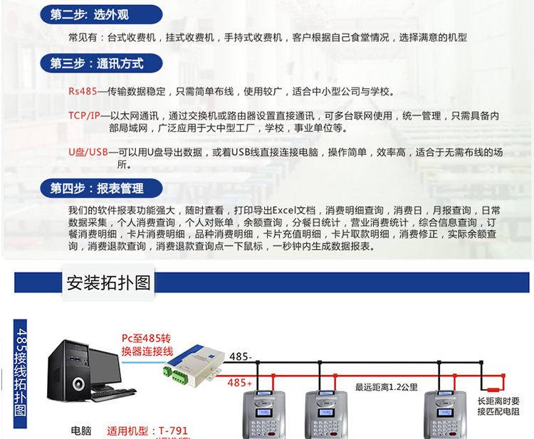 阿里-收费机台式详细页_11