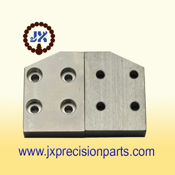 本地铝合金精密加工 本地精密加工 本地零件加工