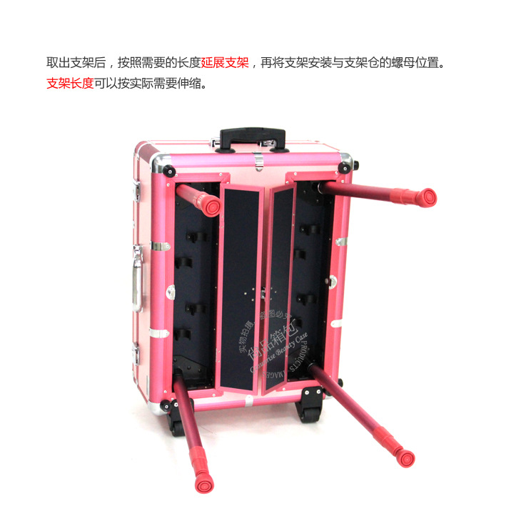 特點解析4
