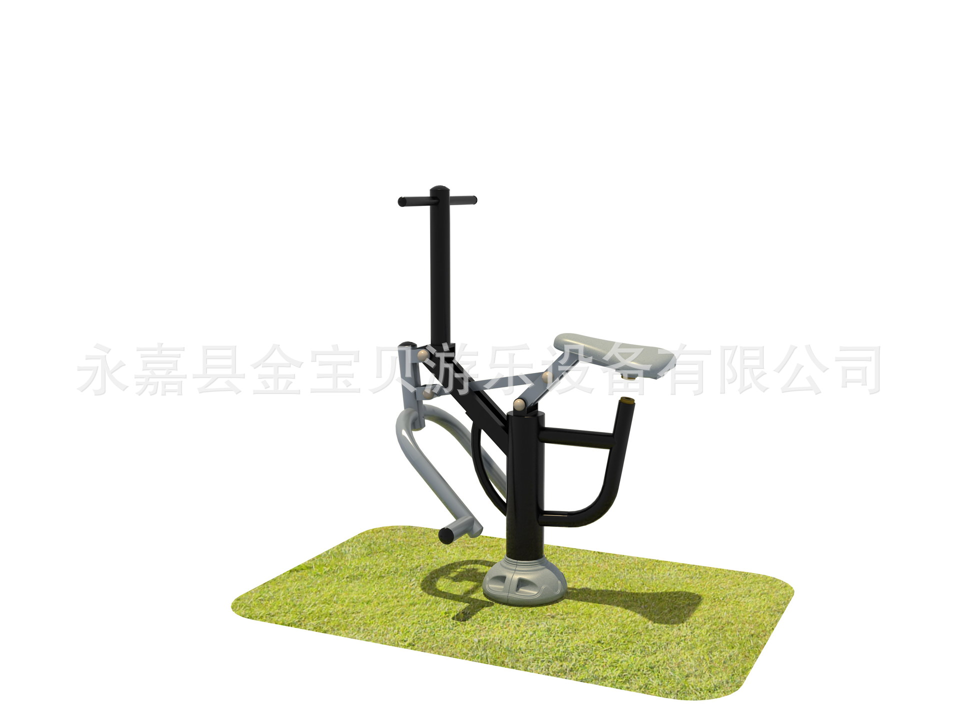 骑健? height=