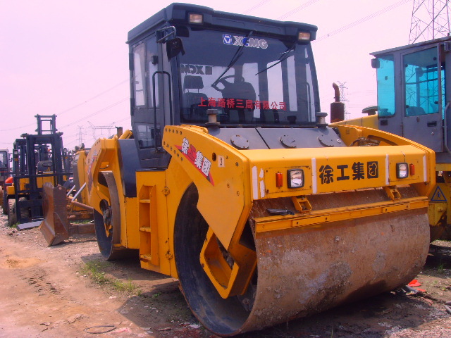 SNV30948