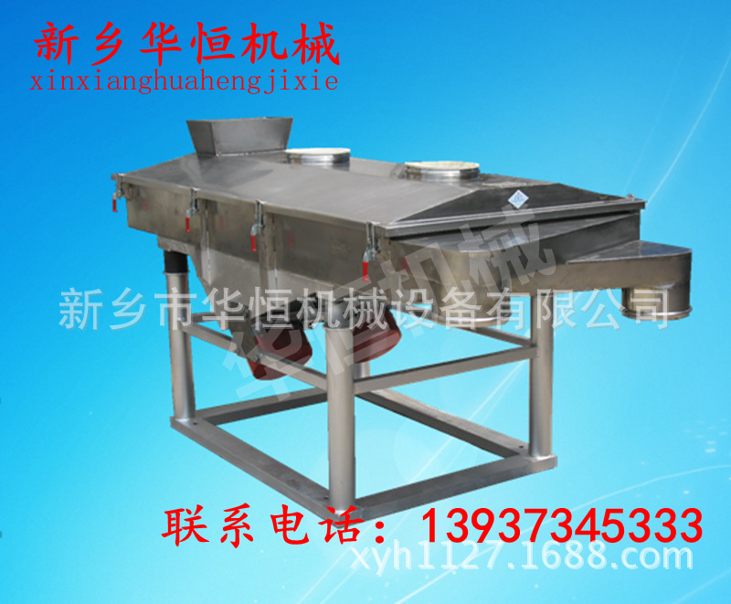 全不-1020-1_139号