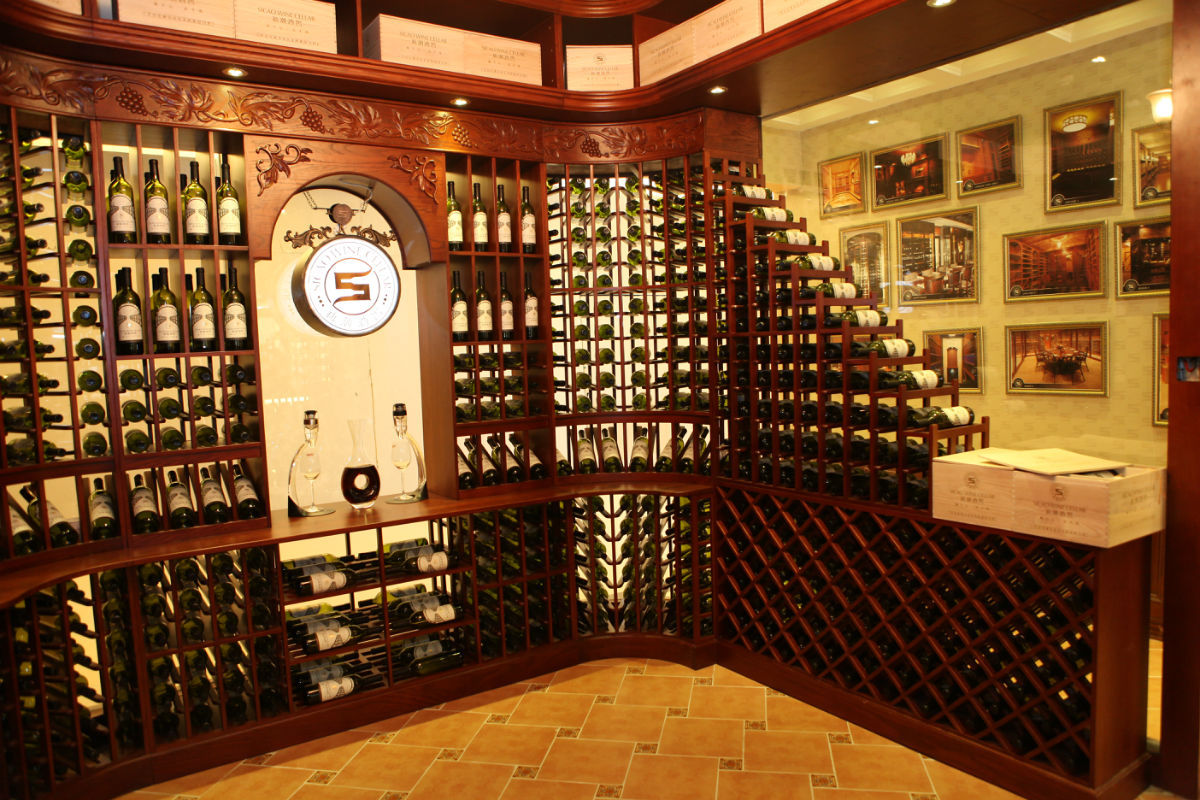 04a281cb39dbb6fdebb61ec40924ab