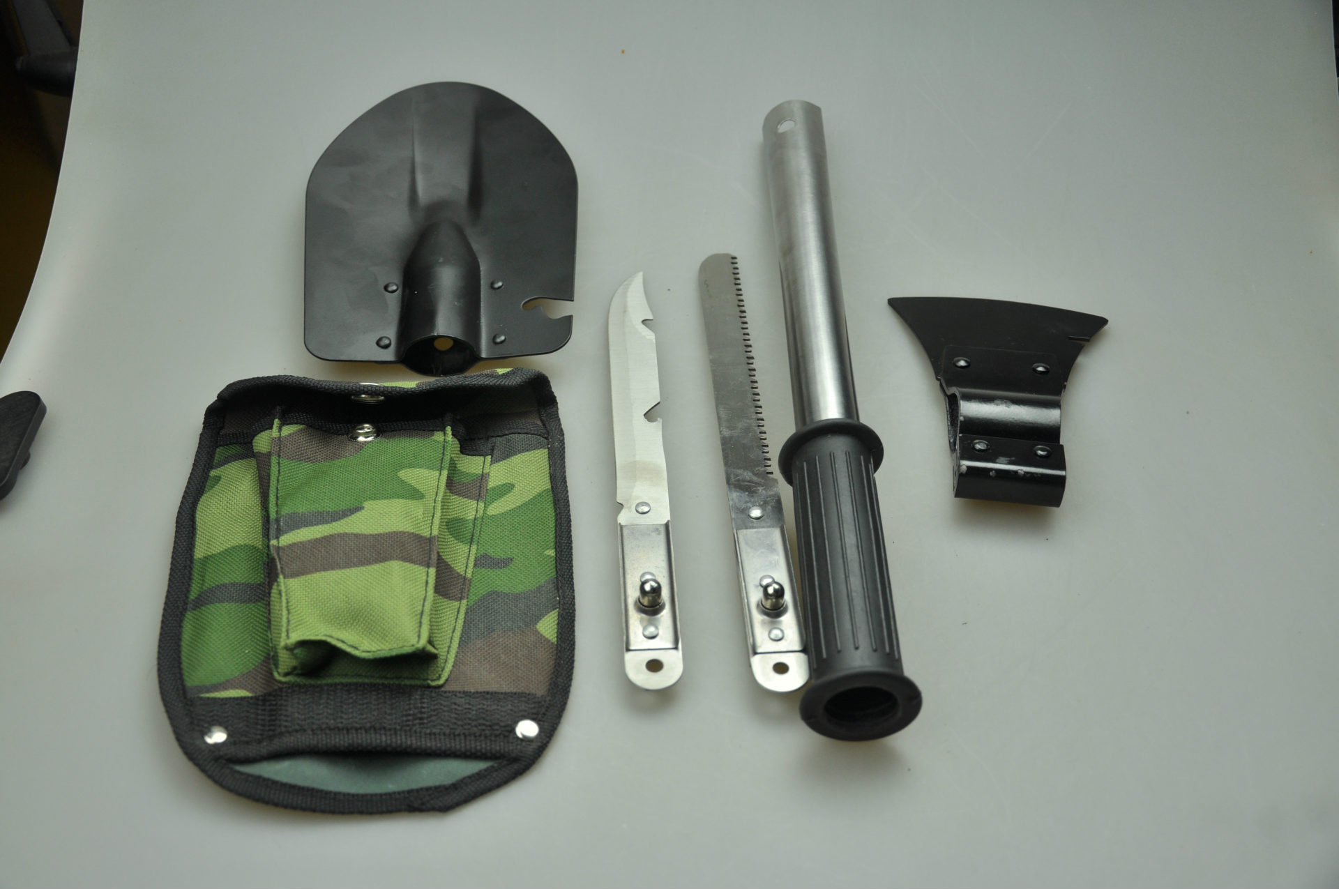 兵工铲-军工铲,兵工铲--阿里巴巴采购平台求购产品详情