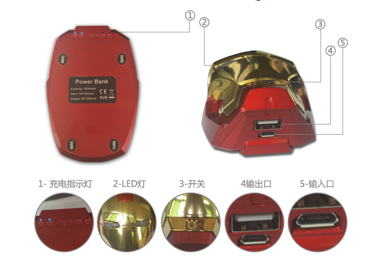 T2AHRMXDxXXXXXXXXX_!!158412948