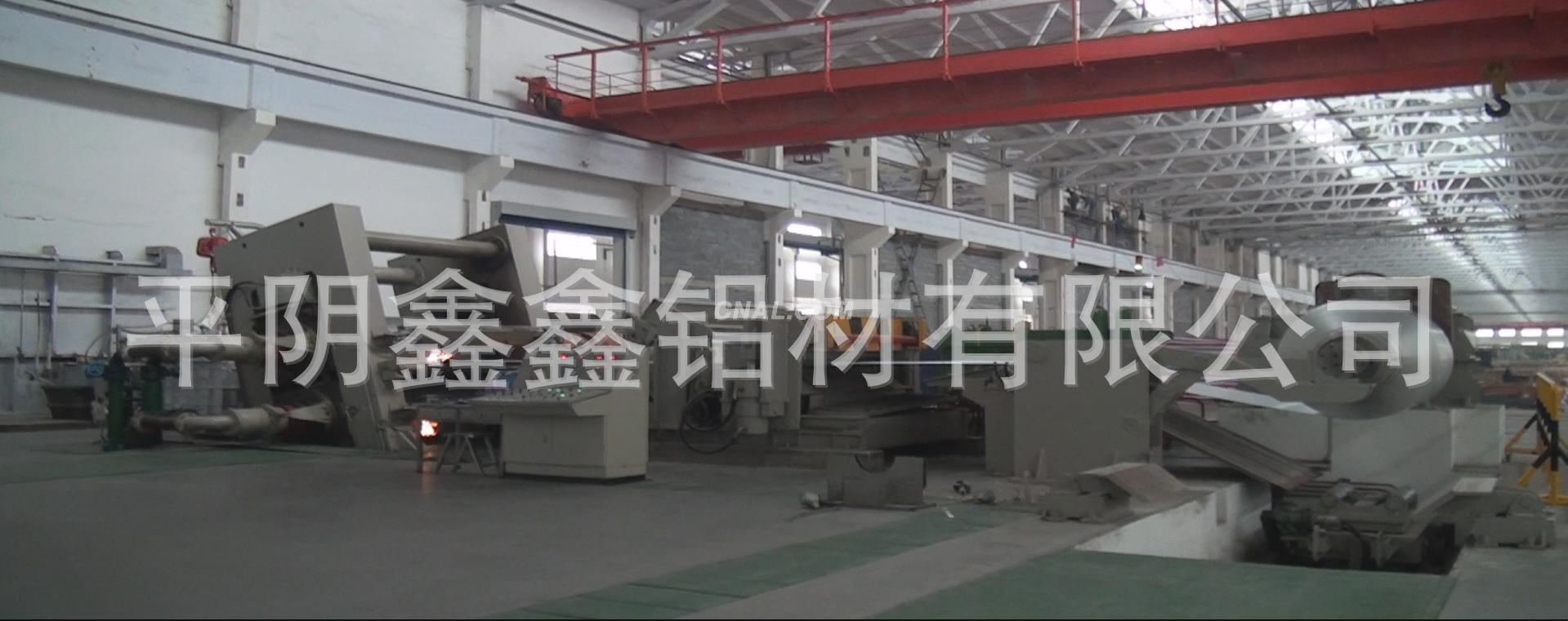 91be0f6e70d8350412e430ea66c115