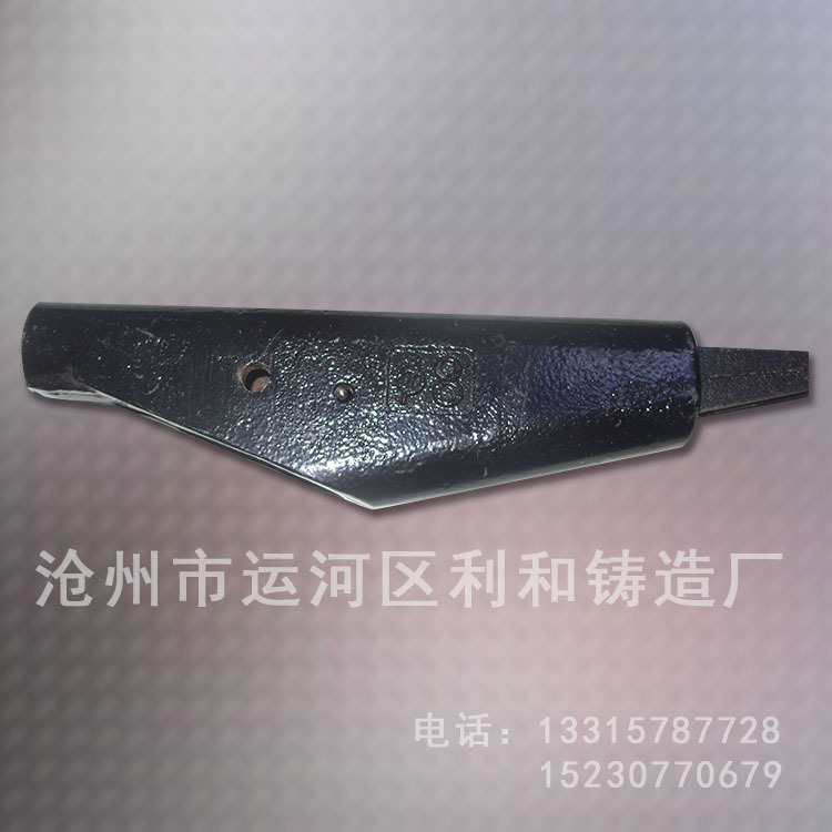 产品展示10.
