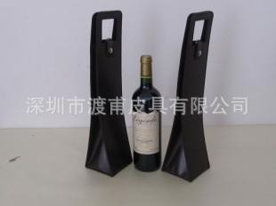 T1749EXkdhXXX_OQjb_094630_jpg_