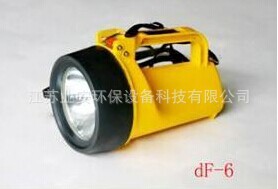 QQ图片20141220151517